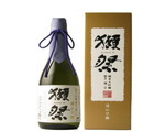 日本酒