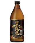 焼酎